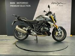 BMW ROADSTER R 1250 R