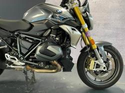 BMW ROADSTER R 1250 R