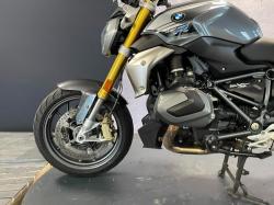 BMW ROADSTER R 1250 R