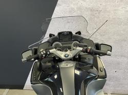 BMW ROADSTER R 1250 R