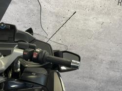 BMW ROADSTER R 1250 R