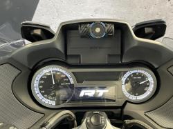 BMW ROADSTER R 1250 R