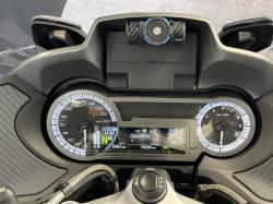BMW ROADSTER R 1250 R