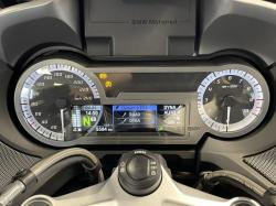 BMW ROADSTER R 1250 R