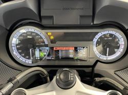 BMW ROADSTER R 1250 R