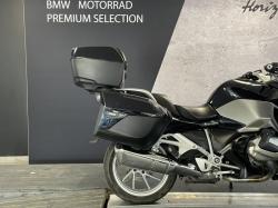 BMW ROADSTER R 1250 R