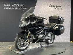 BMW ROADSTER R 1250 R