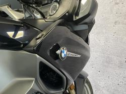 BMW ROADSTER R 1250 R
