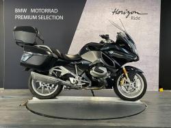 BMW ROADSTER R 1250 R