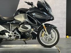 BMW ROADSTER R 1250 R