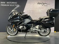 BMW ROADSTER R 1250 R