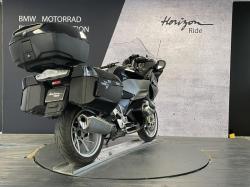 BMW ROADSTER R 1250 R