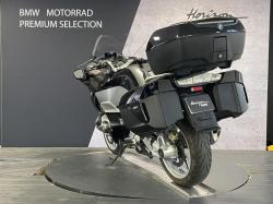 BMW ROADSTER R 1250 R