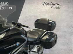 BMW ROADSTER R 1250 R