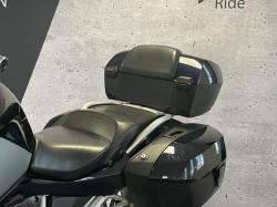 BMW ROADSTER R 1250 R