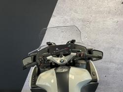 BMW ROADSTER R 1250 R