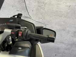 BMW ROADSTER R 1250 R