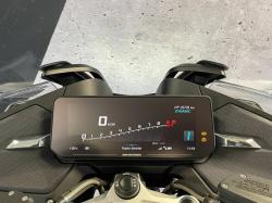 BMW ROADSTER R 1250 R