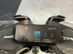 BMW ROADSTER R 1250 R