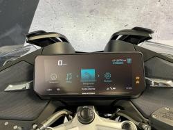 BMW ROADSTER R 1250 R