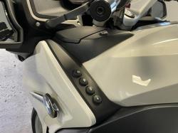 BMW ROADSTER R 1250 R