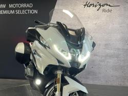 BMW ROADSTER R 1250 R
