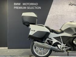 BMW ROADSTER R 1250 R