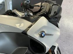 BMW ROADSTER R 1250 R