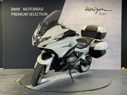 BMW ROADSTER R 1250 R