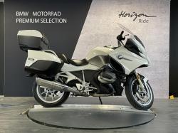 BMW ROADSTER R 1250 R