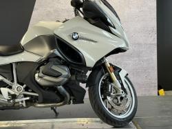 BMW ROADSTER R 1250 R