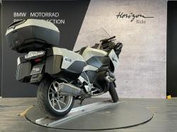 BMW ROADSTER R 1250 R