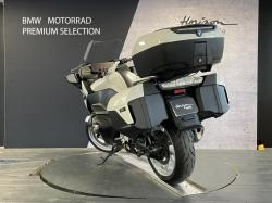 BMW ROADSTER R 1250 R