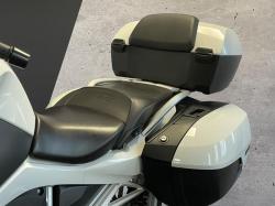 BMW ROADSTER R 1250 R