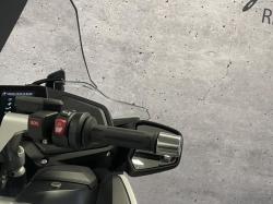 BMW ROADSTER R 1250 R