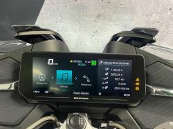 BMW ROADSTER R 1250 R