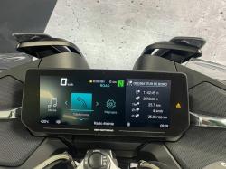 BMW ROADSTER R 1250 R