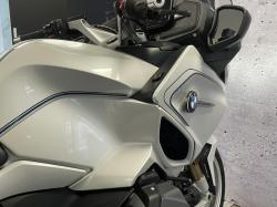 BMW ROADSTER R 1250 R