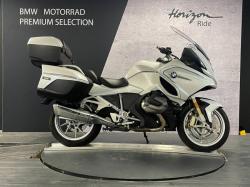 BMW ROADSTER R 1250 R