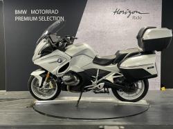 BMW ROADSTER R 1250 R