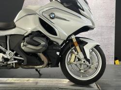 BMW ROADSTER R 1250 R