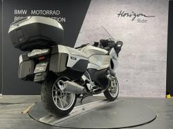 BMW ROADSTER R 1250 R