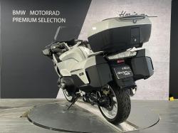 BMW ROADSTER R 1250 R