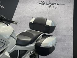 BMW ROADSTER R 1250 R