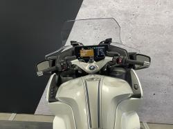 BMW ROADSTER R 1250 R