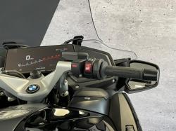 BMW ROADSTER R 1250 R