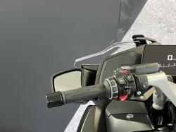 BMW ROADSTER R 1250 R