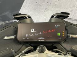 BMW ROADSTER R 1250 R