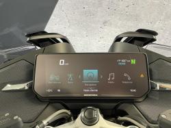 BMW ROADSTER R 1250 R