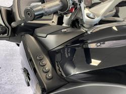 BMW ROADSTER R 1250 R